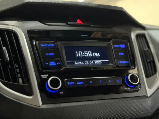 HYUNDAI-CRETA-2022
