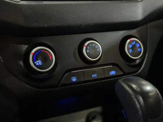 HYUNDAI-CRETA-2022