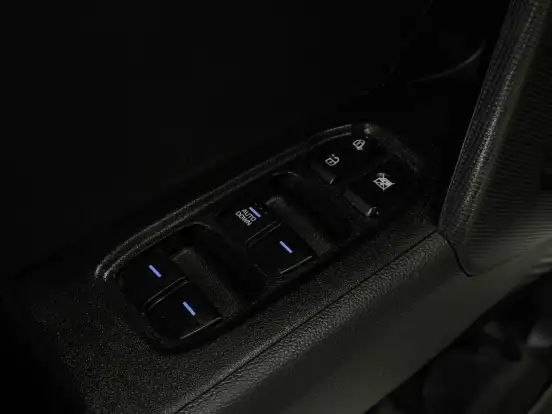 HYUNDAI-CRETA-2022