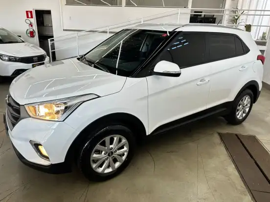 HYUNDAI-CRETA-2024