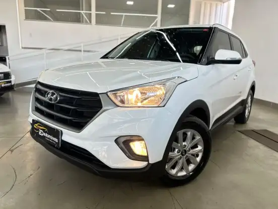 HYUNDAI-CRETA-2024