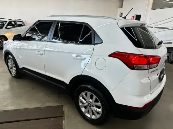 HYUNDAI-CRETA-2024