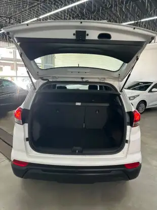 HYUNDAI-CRETA-2024