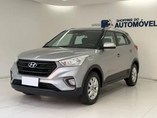 HYUNDAI-CRETA-2024