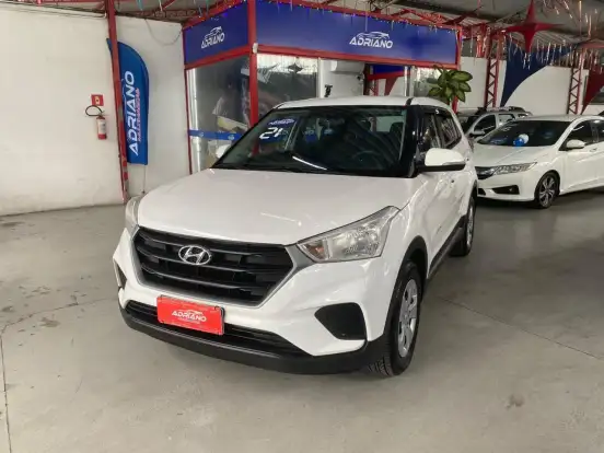 HYUNDAI-CRETA-2020