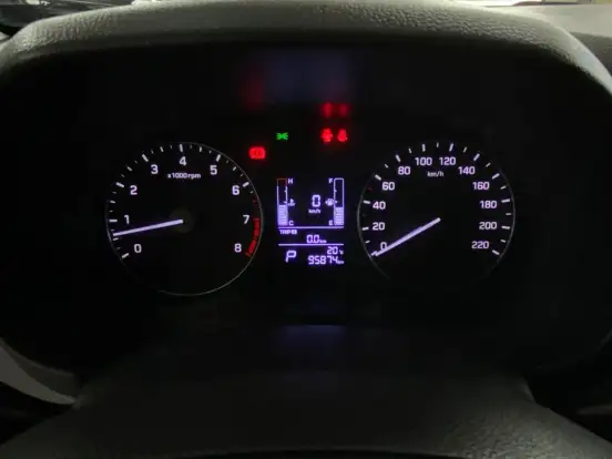 HYUNDAI-CRETA-2020