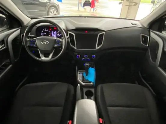 HYUNDAI-CRETA-2020