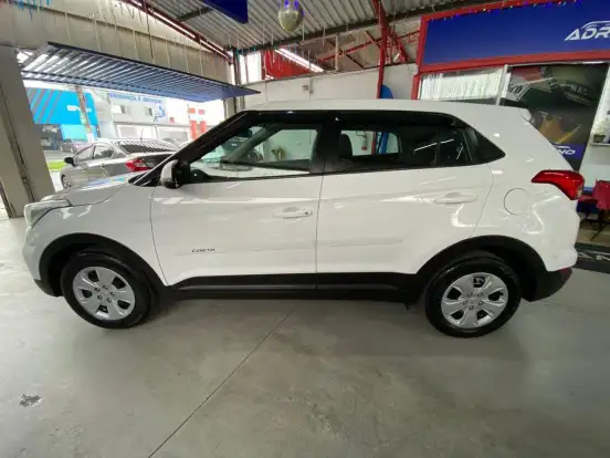 HYUNDAI-CRETA-2020