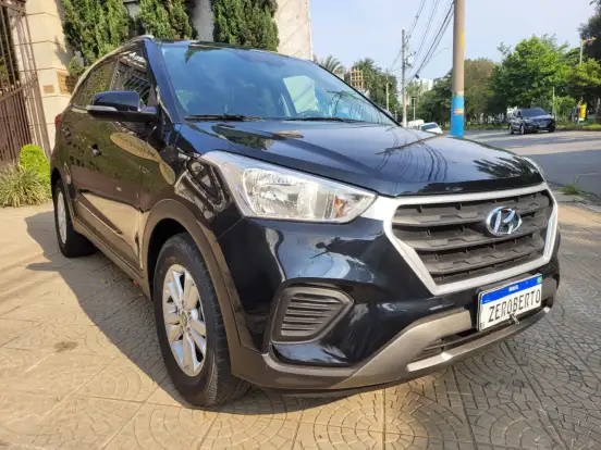 HYUNDAI-CRETA-2017