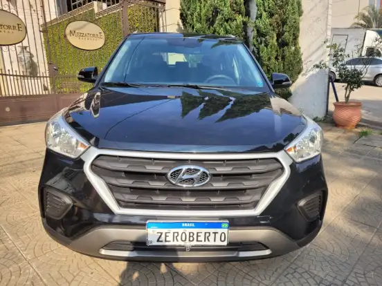 HYUNDAI-CRETA-2017