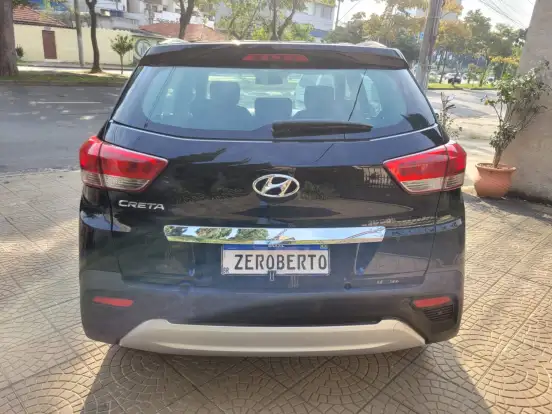 HYUNDAI-CRETA-2017