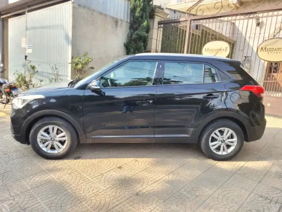 HYUNDAI-CRETA-2017