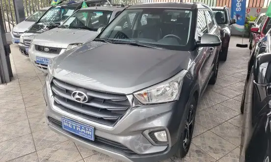 HYUNDAI-CRETA-2021