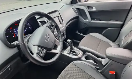 HYUNDAI-CRETA-2021