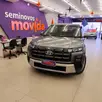 HYUNDAI CRETA 1.0 TGDI FLEX COMFORT AUTOMÁTICO HYUNDAI CRETA 1.0 TGDI FLEX COMFORT AUTOMÁTICO
