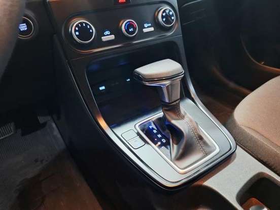 HYUNDAI-CRETA-1.0 TGDI FLEX COMFORT AUTOMÁTICO HYUNDAI-CRETA-2025