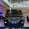 HYUNDAI CRETA 1.0 TGDI FLEX COMFORT AUTOMÁTICO HYUNDAI CRETA 1.0 TGDI FLEX COMFORT AUTOMÁTICO