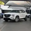 HYUNDAI CRETA 1.0 TGDI FLEX COMFORT AUTOMÁTICO HYUNDAI CRETA 1.0 TGDI FLEX COMFORT AUTOMÁTICO