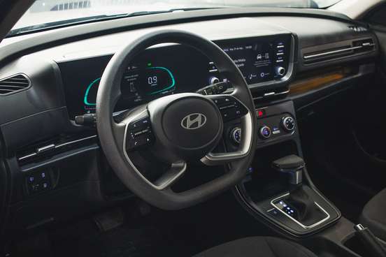 HYUNDAI-CRETA-2025