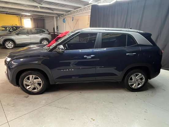 HYUNDAI-CRETA-2025