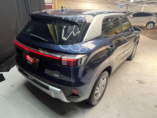 HYUNDAI-CRETA-2025