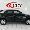 HYUNDAI CRETA 1.0 TGDI FLEX COMFORT AUTOMÁTICO HYUNDAI CRETA 1.0 TGDI FLEX COMFORT AUTOMÁTICO
