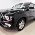 HYUNDAI CRETA 1.0 TGDI FLEX COMFORT PLUS AUTOMÁTICO HYUNDAI CRETA 1.0 TGDI FLEX COMFORT PLUS AUTOMÁTICO