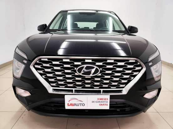 HYUNDAI-CRETA-2024