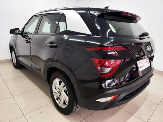 HYUNDAI-CRETA-2024