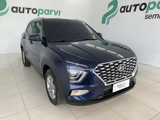 HYUNDAI-CRETA-2023