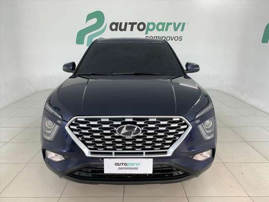 HYUNDAI-CRETA-2023