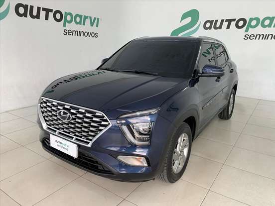HYUNDAI-CRETA-2023