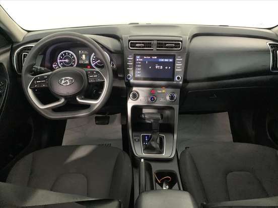 HYUNDAI-CRETA-2023