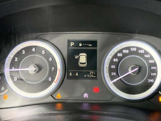 HYUNDAI-CRETA-2023