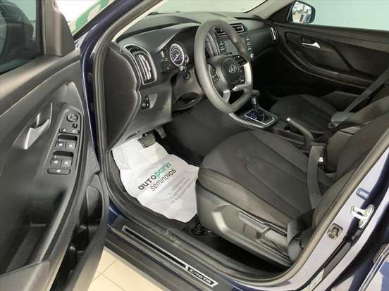 HYUNDAI-CRETA-2023