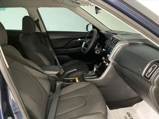 HYUNDAI-CRETA-1.0 TGDI FLEX COMFORT PLUS AUTOMÁTICO HYUNDAI-CRETA-2023