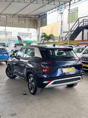 HYUNDAI-CRETA-2023