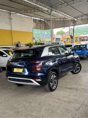HYUNDAI-CRETA-2023