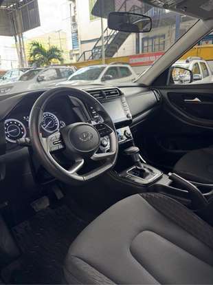 HYUNDAI-CRETA-2023