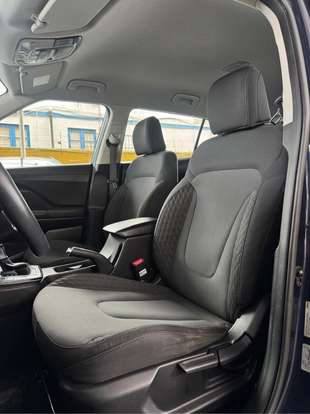 HYUNDAI-CRETA-1.0 TGDI FLEX LIMITED AUTOMÁTICO HYUNDAI-CRETA-2023