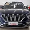 HYUNDAI CRETA 1.0 TGDI FLEX LIMITED AUTOMÁTICO HYUNDAI CRETA 1.0 TGDI FLEX LIMITED AUTOMÁTICO