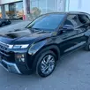 HYUNDAI CRETA 1.0 TGDI FLEX LIMITED AUTOMÁTICO HYUNDAI CRETA 1.0 TGDI FLEX LIMITED AUTOMÁTICO