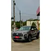 HYUNDAI CRETA 1.0 TGDI FLEX LIMITED AUTOMÁTICO HYUNDAI CRETA 1.0 TGDI FLEX LIMITED AUTOMÁTICO