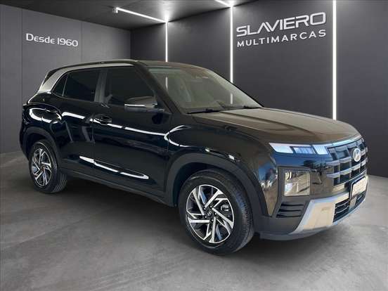 HYUNDAI-CRETA-2025