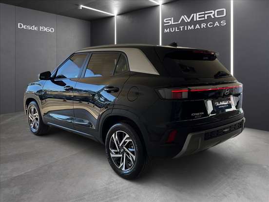 HYUNDAI-CRETA-2025
