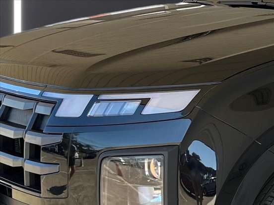 HYUNDAI-CRETA-2025