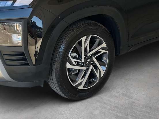 HYUNDAI-CRETA-2025