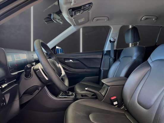 HYUNDAI-CRETA-2025
