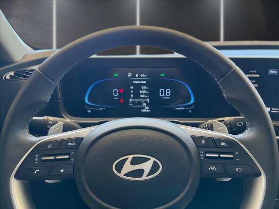 HYUNDAI-CRETA-2025