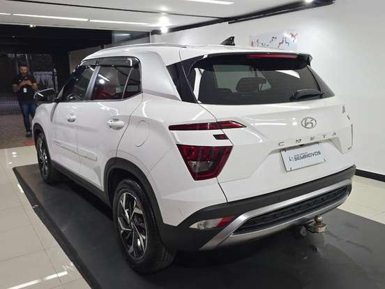 HYUNDAI-CRETA-2024